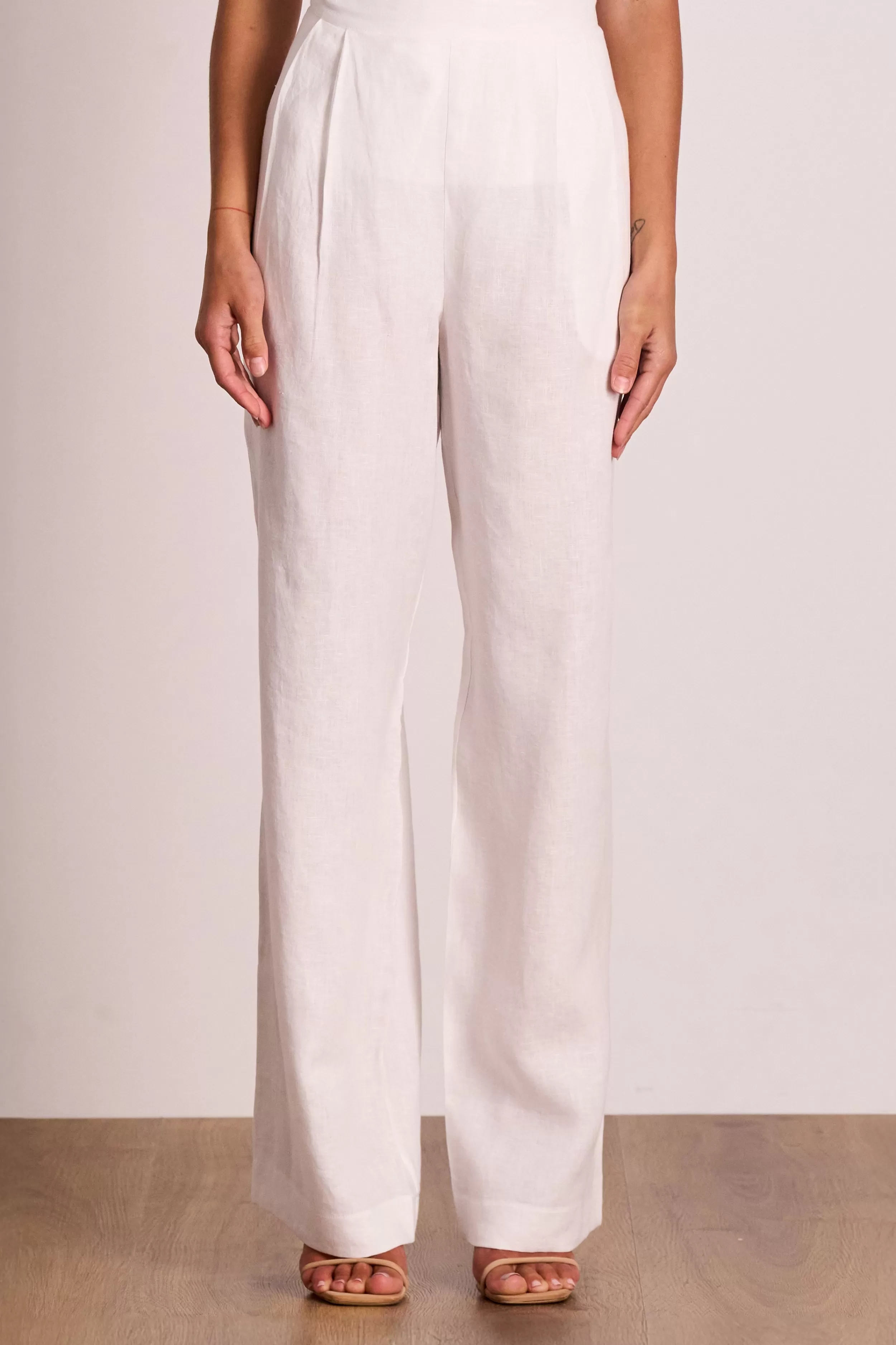 PASDUCHAS Acacia Trouser - PRE ORDER